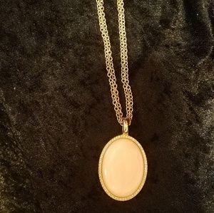 Avery Necklace by Premier Designs